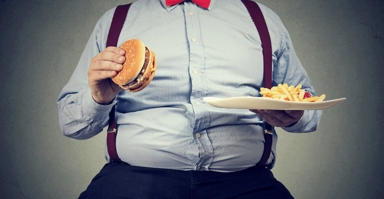 Melhor Dica Para Perder Peso