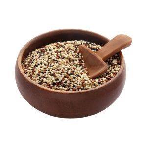 Quinoa