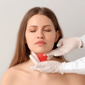 Endocrinologista em Alphaville Dra. Juliana Lara