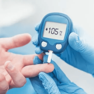 Diabetes - Tipos, sintomas, prevenção e tratamento