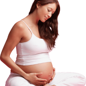 Endocrinologista Gestante Diabetes Gestacional