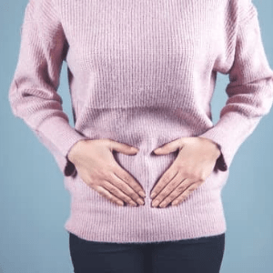 Síndrome dos Ovários Policísticos SOP