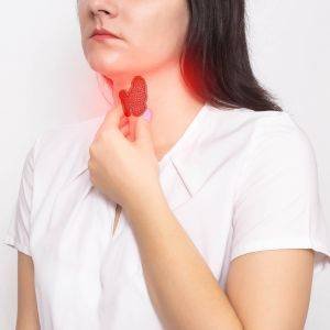 O Que É Hipertireoidismo e Seu Tratamento