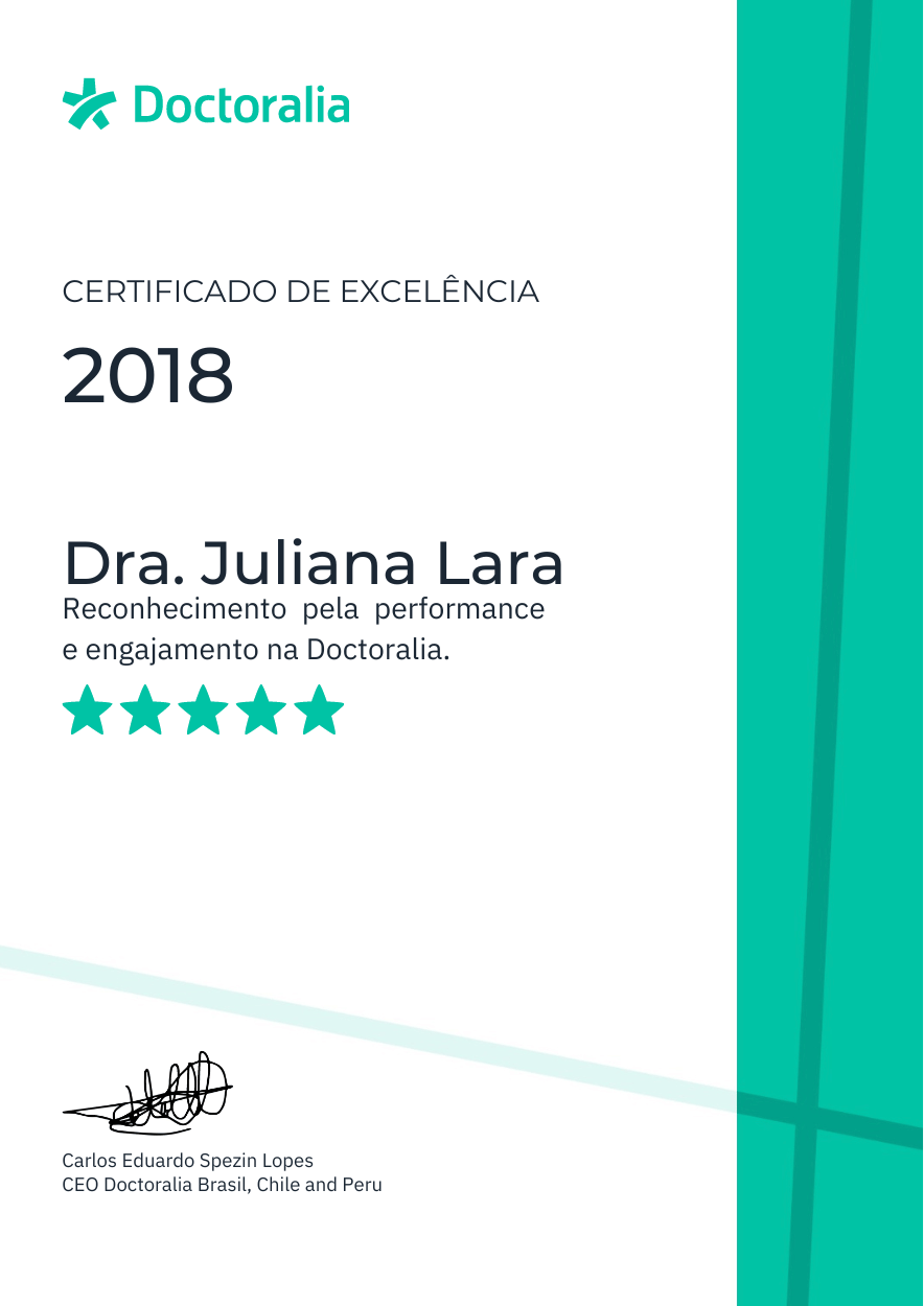 Certificado-de-Excelencia-2018