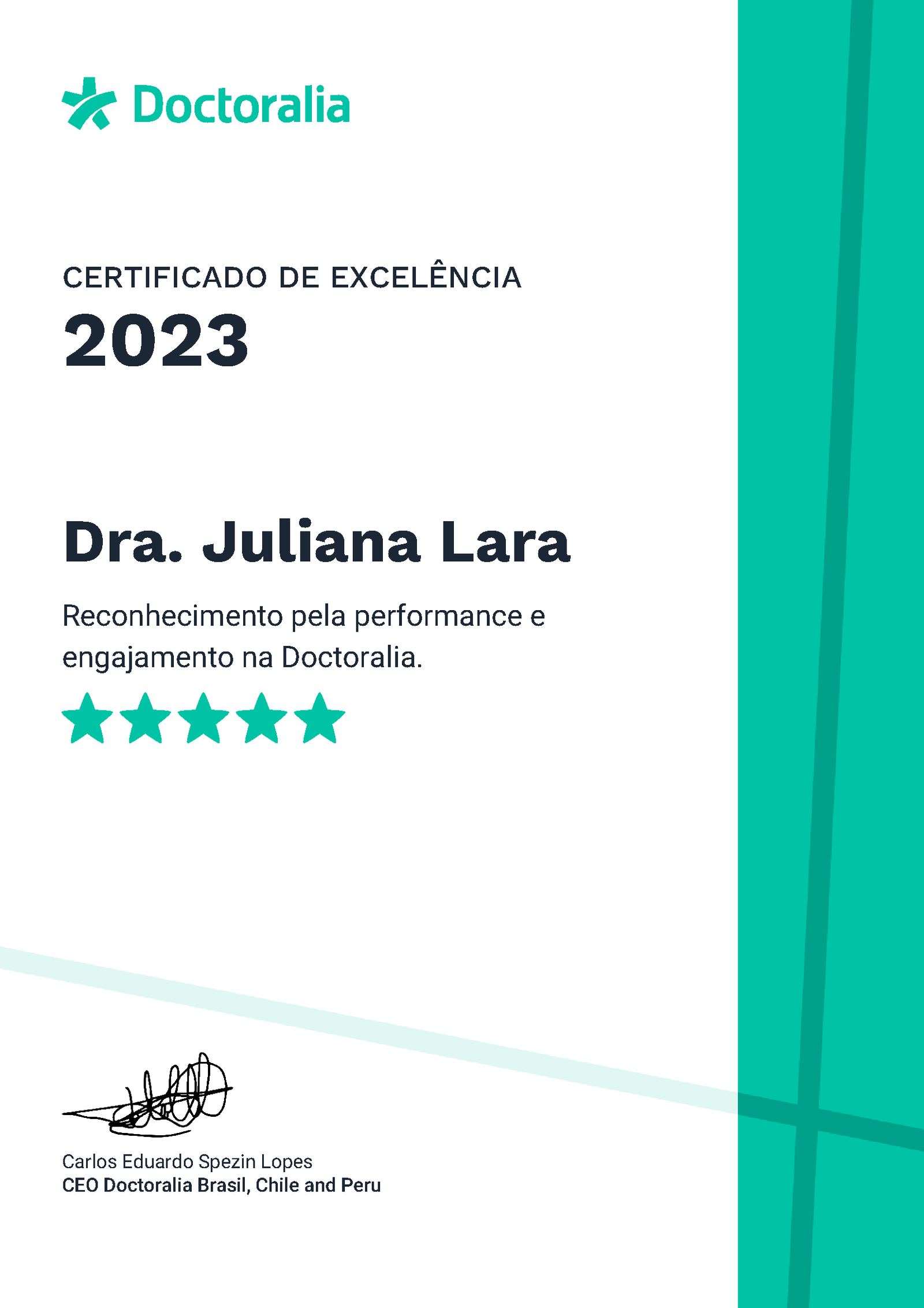 certificado-de-excelencia-juliana-2023 (1)