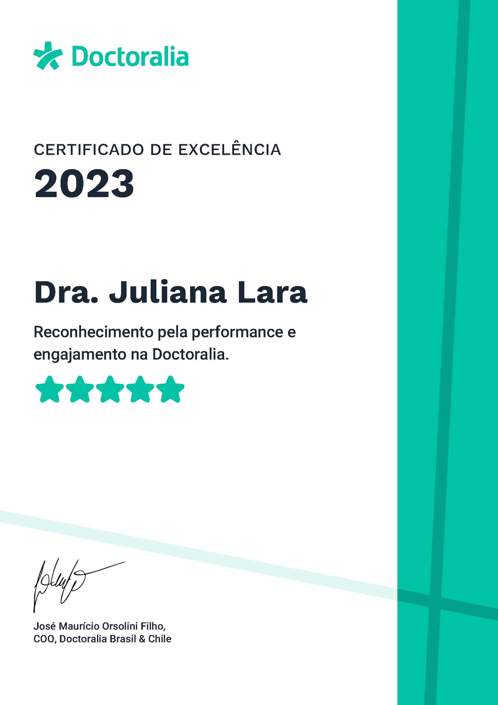 certificado-de-excelencia-juliana-2023